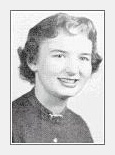 MAUREEN GRIESS<br /><br />Association member: class of 1954, Grant Union High School, Sacramento, CA.